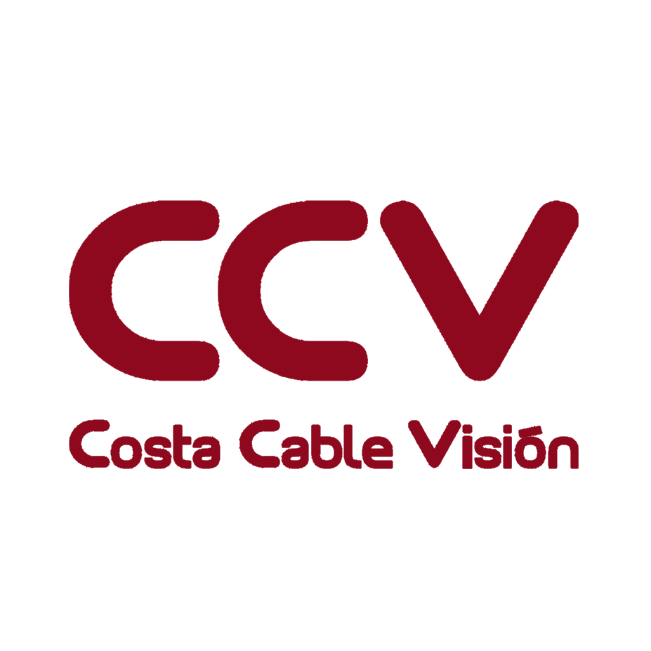 Bienvenidos a Costa Cable Vision